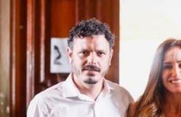 VIDEO | El tema Adorni se discutió en el Concejo por un pedido de repudio