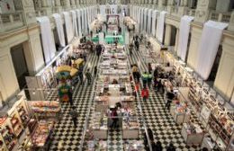 Sigue abierta la convocatoria para que las librerías y escritores se sumen a la feria del libro