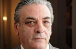 Dos candidatos a concejales de Cambiemos en Punta Indio, expuestos por hacer comentarios misóginos