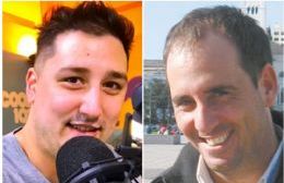 Funcionario platense ataca a la libertad de prensa contra una radio local