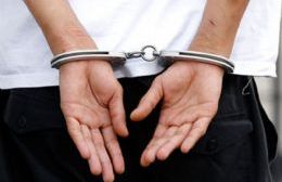 Cayó herrero en Brandsen: lo acusan de abusar de su hijastra durante dos años