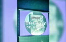 En La Plata, un espacio de cine en VHS convierte viejas cintas en batallas audiovisuales y experiencias colectivas