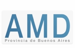 La Asociación de Medios Digitales acompaña el proyecto de ley sobre Pymes periodísticas