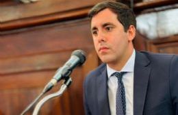 VIDEO | ¿Ruptura entre LLA y el PRO por el plan "antifisuras" del amarillo Nicolás Morzone?