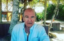 Entre la represión y la esperanza: El regreso de los Castro a La Plata luego de la última Dictadura Militar