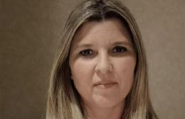La IA predictiva no adivina el futuro pero lo perfila con datos y precisión quirúrgica