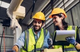 ¿Qué es ISO 9001 y por qué cada vez más empresas deciden certificarla?