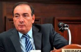 A un año del fallecimiento de Oscar Vaudagna, se realizará una misa en su memoria