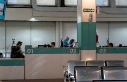Detallan el calendario de vencimientos del Impuesto a los Automotores Descentralizados