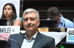 "Más allá del diagnóstico": se realizará una charla sobre autismo en la Cámara de Diputados provincial