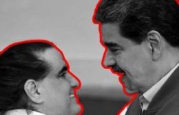 El arquitecto del saqueo: Alex Saab y la maquinaria criminal que devastó a Venezuela