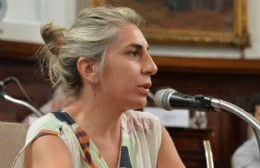 VIDEO | El libre deuda alimentario para funcionarios municipales se trata este jueves en el Concejo
