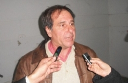 Daniel Cappelletti: "Brandsen necesita una forma de gobernar distinta"