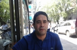 Resultados de las PASO en Magdalena: Peluso, Gómez y Chiappesoni irán por la intendencia en octubre