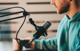 Diez beneficios que aportará el Podcast a tu marca