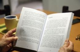 La Comuna Ediciones extiende la convocatoria a autores de textos de ciencia ficción y fantasía