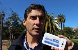 En Punta Indio, Unidad Ciudadana recuperó a más del 50 por ciento de los votantes