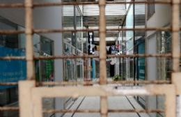 Se dispararon los locales vacíos en la ciudad: crecieron 180 por ciento en solo un año