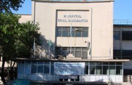 Carta al director del Hospital San Martín: "Volvamos a la vieja escuela"