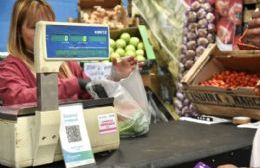 El Mercado Regional Minorista ofrece nuevas oportunidades de ahorro
