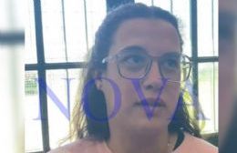 VIDEO | #Elecciones2025: "Nos están cambiando las boletas" denunció una candidata a concejal de Berisso por Somos