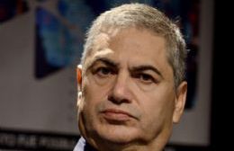 Guillermo Siro: "Tenemos la expectativa de que para 2022 la actividad económica se recuperará"