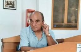 Concejal denuncia corrupción y amenazas dentro de La Libertad Avanza