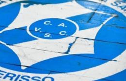 Villa San Carlos recibe a Tolosano por una nueva fecha de la Copa 2026