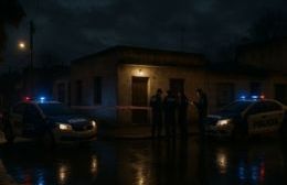 Hallaron sin vida a un hombre en su vivienda de Berisso