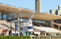 VIDEO | El Hipódromo quedó atrapado entre acomodos políticos, padrinazgos y denuncias internas