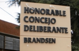 Brandsen: solicitan la plena aplicación de la Ordenanza que beneficia a los artistas locales
