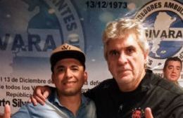 Unión Obrera: se lanzó una nueva agrupación para competir por la conducción de la seccional de UOCRA platense