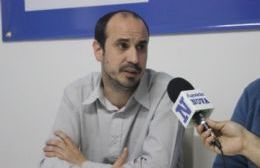 Sostener los consensos básicos para el crecimiento