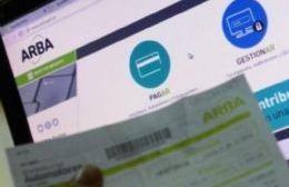 Hay 56.891 platenses monotributistas que adhieren a Ingresos Brutos simplificado