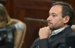 Presentaron una ordenanza que propone regular la instalación de postes y cableados 