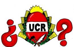 En la UCR de La Plata se negocia una lista única