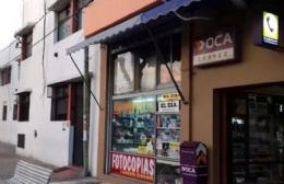 Distinguen a la librería "Pinocho" a 60 años de su apertura