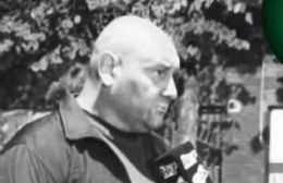 De Villa Elvira al compromiso social y político: la historia de Ariel, un vecino que hizo del barrio su causa