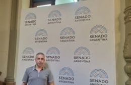 Es de La Plata, le hicieron una falsa denuncia y le sacaron a su hija: hoy busca justicia y que nadie más sufra lo mismo