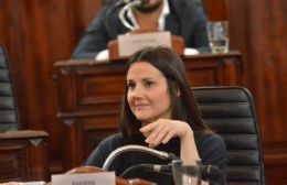 Acuerdo entre el PRO y LLA: acomodarán macristas en el ANSES, PAMI y Migraciones