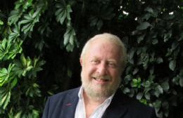 ¿Pueden las empresas familiares ignorar la transición energética?