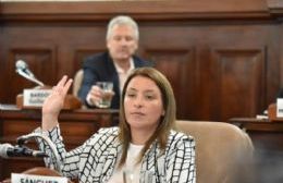 Parlamento Juvenil Bonaerense busca ser de interés municipal para fomentar la participación y el diálogo de los jóvenes