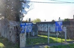 Proponen declarar Patrimonio Histórico Cultural una casa de Olmos donde vivió un militante asesinado