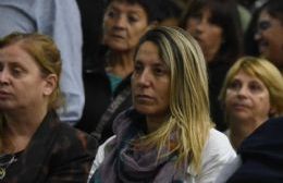 Concejales homenajean al equipo NaN de la UNLP por su histórico desempeño en el mundial de programación