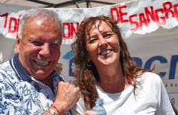 La herencia de Quintana en UPCNBA: un gremio saqueado por la ambición