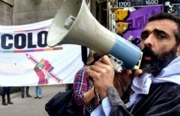 VIDEO | Paro docente: se espera un acatamiento dispar en la ciudad
