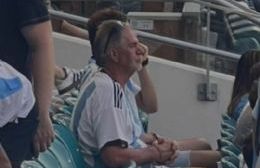 Empleados del Grupo Cielo denuncian salarios magros y fuera de término mientras el dueño viaja a Miami
