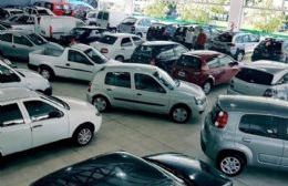 Los mejores autos usados en Argentina para ahorrar dinero