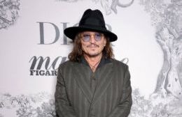 El Concejo Deliberante tendrá dos sesiones en una semana por la visita de Johnny Deep
