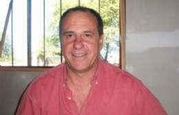 Para Cappelletti fue una decisión ‘desagradable’ y destacó el trabajo en conjunto con el Sindicato